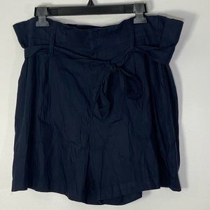 Inc paper- bag short size XL